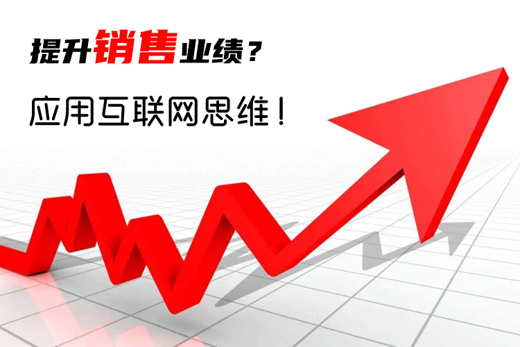 2022錧yôkͨ^WjƏV߳